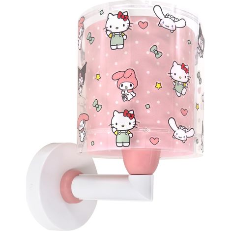 Applique Murale Enfant 41259, E27 (1/5)