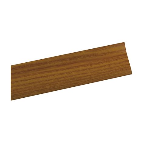 TAPAJUNTAS 4-985 AL.ROBLE DISPLAY - AMIG (1/2)