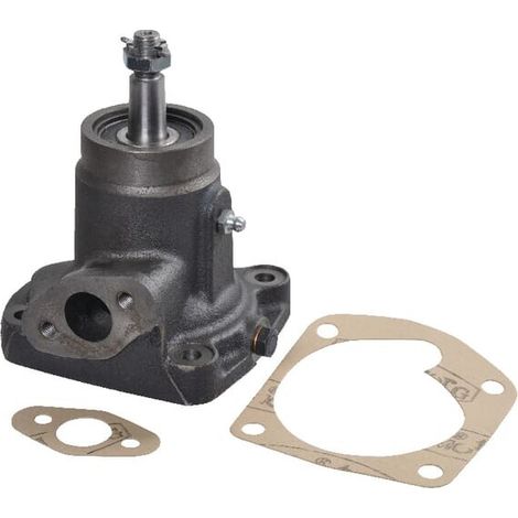 Pompe à eau UNIVERSEL F139200610110KR