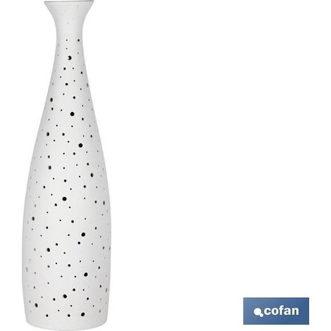 COFAN difusor/humidific. aromaterapia 110 ml modelo elegance (1/4)