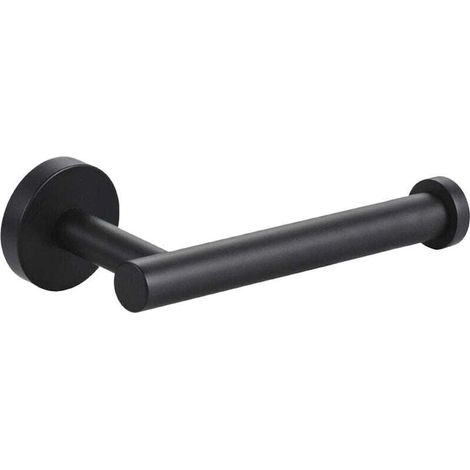 KZQ Barras de apoyo para chaño, barras de apoyo para baño, manijas de ducha, barras de apoyo para disapacitados, barras de security para para ducha de acero inoxidable de 12 pulgadas (1/4)