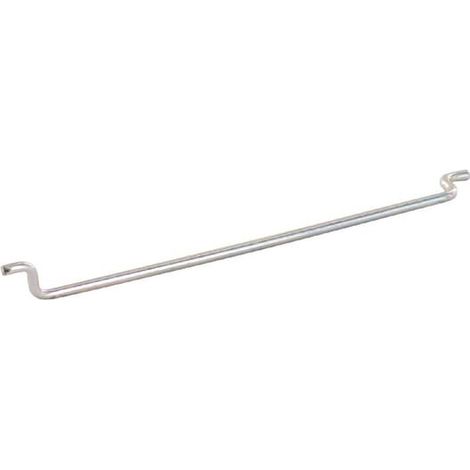 Tige BRIGGS ET STRATTON 690705