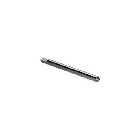 Aiguille de marquage Nr.1590MSLN D.3mm R.0,5mm excentrique 0,0mm Roulé AMF (1/2)