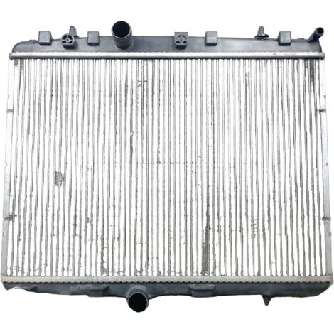 Radiateur Ds Ds3 [PRODUIT D'OCCASION]♻️1330p9