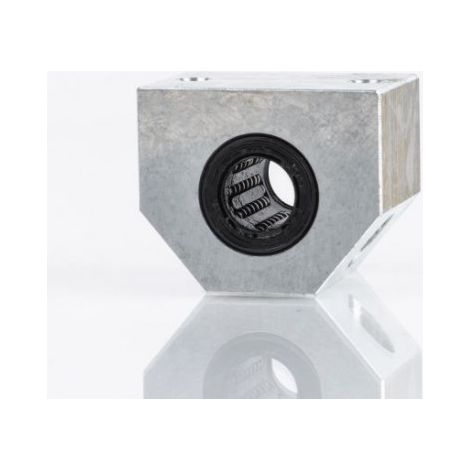 Unité de roulement à billes linéaire R103562520 25mm BOSCH REXROTH