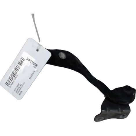 Compas Droit Capot SUBARU Justy (1/2)