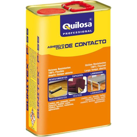 COLLE IMPACT BUNITEX P 55