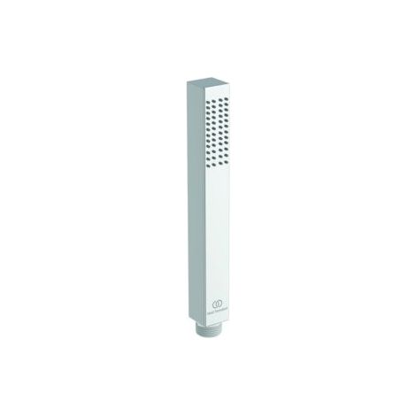 IDEAL STANDARD BD826AA Ensemble de robinetterie 02 Idealrain chrome (1/5)