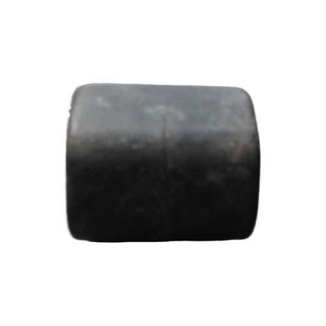 [PRODUIT D'OCCASION] Tirant Porte Avant Gauche SEAT Ibiza 2008- ♻️ Ref Oe. 6j3837249d - Garantie à vie (1/2)