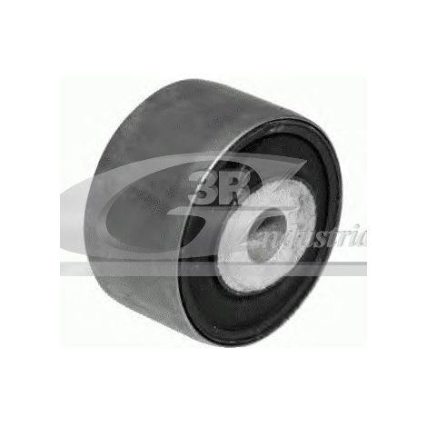 3RG 50507 SILENTBLOC