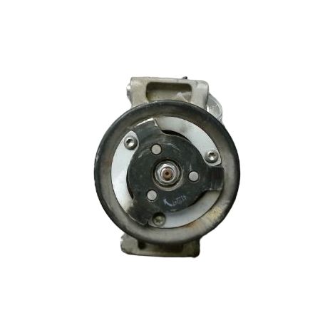 [PRODUIT D'OCCASION] Compresseur Air Conditionne VOLKSWAGEN Polo ♻️ Ref Oe. 5q0820803k - Garantie à vie (1/5)