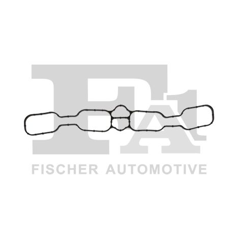 Joint d'étanchéité, collecteur d'admission FA1 512-036 CHEVROLET 12637018