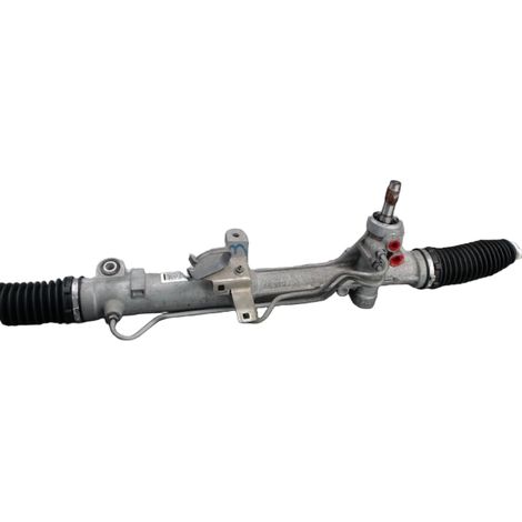 [PRODUIT D'OCCASION] Cremaillere PEUGEOT Bipper ♻️ Ref Oe. 1680808680 - Garantie à vie (1/5)