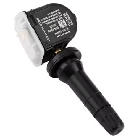 Capteur de pression des pneus Chevrolet XTS, 13598771, en stock. (1/4)