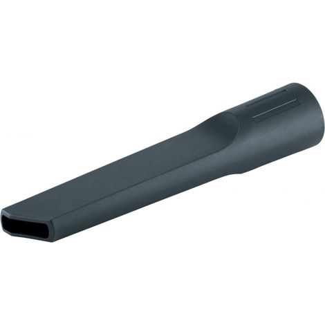 FLEX Fugendüse CN 36x270 - 487201