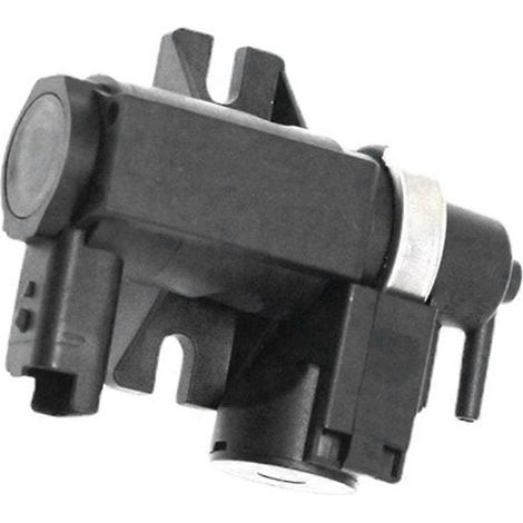 Électrovanne de turbocompresseur pour voiture 206 307 1007-- (1/5)