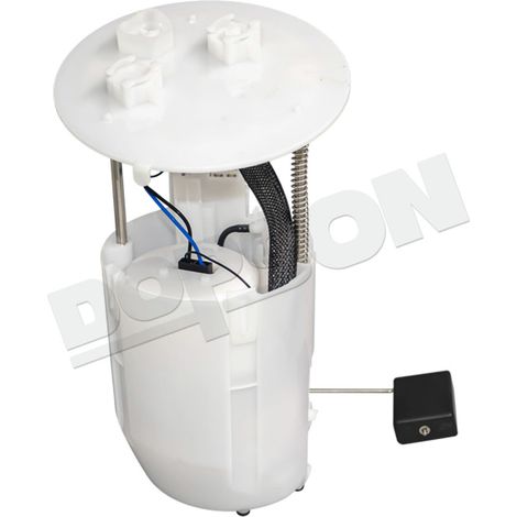 Lexus GS fuel pump assembly 77020-30292 77020-30291 77020-30331 (1/4)