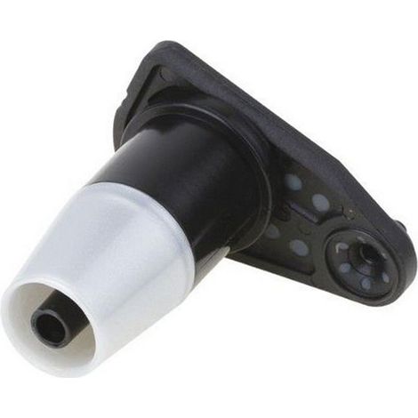 Inyector 00616607 BOSCH