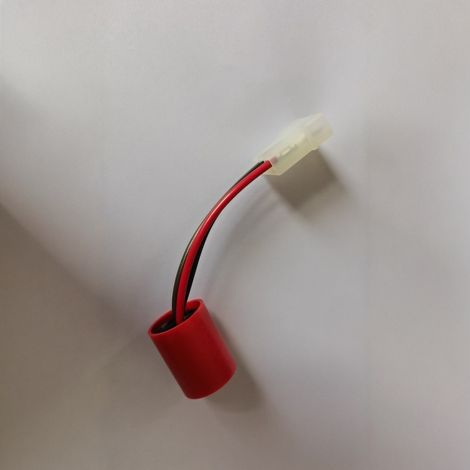 Testeur von tension