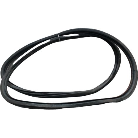 [PRODUIT D'OCCASION] Joint Porte Avant Gauche PEUGEOT 308 ♻️ Ref Oe. 9677519680 - Garantie à vie (1/2)