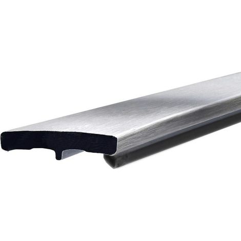 Hettich AVT YOU Designprofil NL500 EDS HY 145785 AVANTECH ZUBEHOER (1/4)