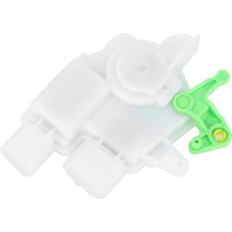 Türschlossmotor links 72655-SEA G01 für Honda TL TSX 2004-2008