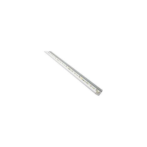 Barthelme BARdolino Alu Profil 3m,Eckkonstruktion 62399463