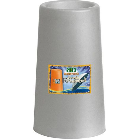 PORTAOMBRELLI art. 3079 Ø superiore cm 19 x h 48