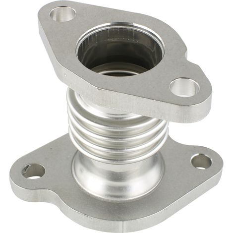 OR 5801385944 Fiat Tubo de refrigeración Válvula EGR (1/3)