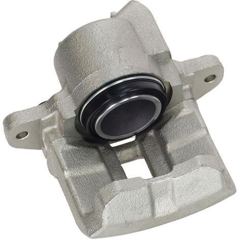 FT03383 pinza freno rapida anteriore destra SENZA staffa (1/5)