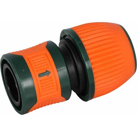 Schlauchstück 19 mm (3/4") (1/4)
