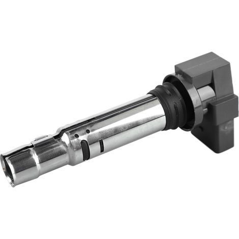 Bobine d'allumage 036905715F Système d'allumage moteur auto Remplacement pour Seat Alhambra Altea Ibiza (1/5)