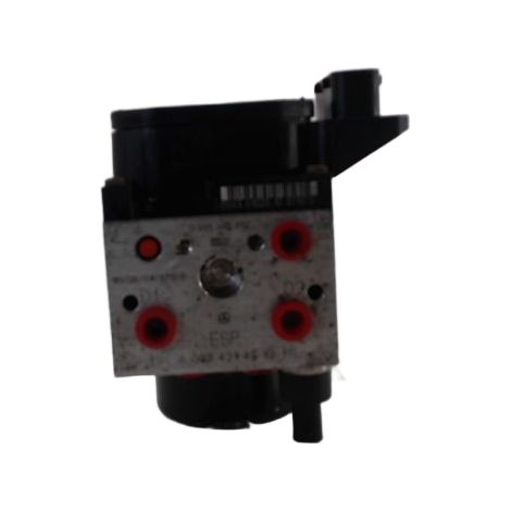 [PRODUIT D'OCCASION] Unite Hydraulique Abs MERCEDES Classe A 2001 - ♻️ Ref Oe. 34315112 - Garantie à vie (1/4)