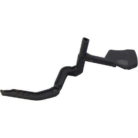 Gatillo Acelerador compatible con Hus288  Ref 503841