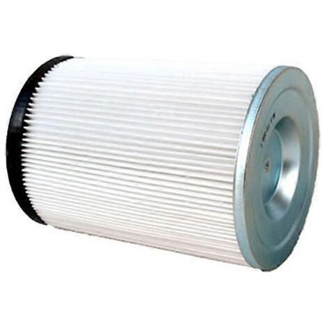Cartouche filtrante HEPA pour aspirateurs KARCHER sries NT50, NT70 et NT90 - Accessoires et pices dtaches
