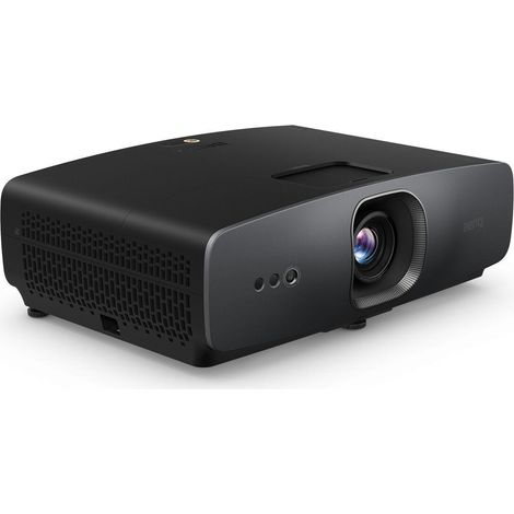 BENQ Videoprojektor Heimkino