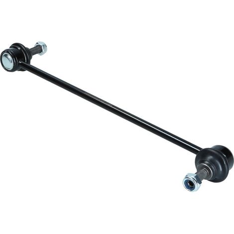 Collegamento barra stabilizzatrice 9030018 kamoka (1/4)