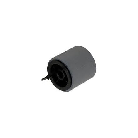 Base de cadre Samsung pour prise en main, JC93-00310A