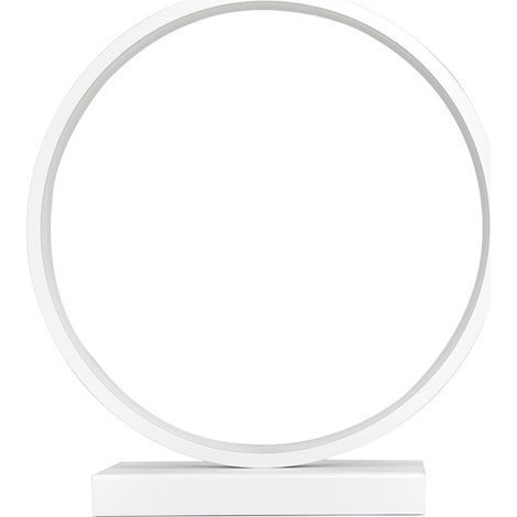 LED-Nachttischlampe, dimmbare taktile Tischlampe mit Fernbedienung, 3 Farbtemperatur-Stufen, USB-Ladefunktion + Synchronisation, Leselampe für Schreibtisch und Schlafzimmer (1/5)