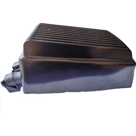 The rectifier is suitable for 74700021 Harley Touring Models 54amp 74700012. (1/4)