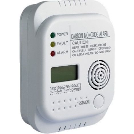 Vaporisateur mobile pour évier de cuisine, rallonge de robinet anti-éclaboussures rotative à 360° avec tuyau, buse de pulvérisation, fixation de robinet, avec 3 modes, pour cuisine salle de bain (1/3)