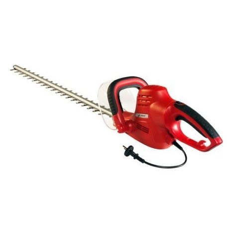 Tagliasiepi Elettrico Efco TG 600 E