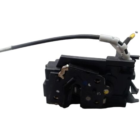 Systeme Condamnation Arriere Droit PEUGEOT 308 2011- [PRODUIT D'OCCASION]♻️9810309880