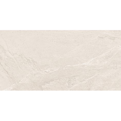 Mexen Homes Ivory gres smaltato rettificato G1, piastrella pavimento-parete 120 x 60 cm, lucida - TL151-120-060-02 (1/5)
