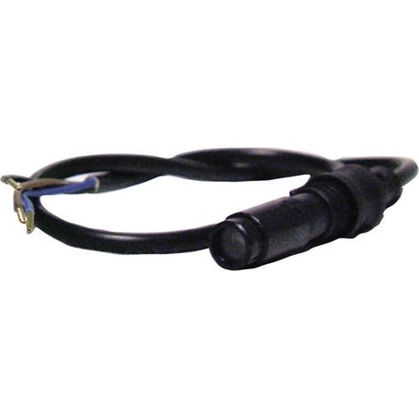 Foto- und UV-resistente Zelle LANDIS ET GYR STAEFA SIEMENS QRC1.A1.170C27A