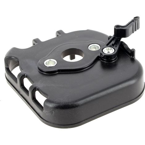 Coperchio del filtro dell'aria 5131036859 per decespugliatore ryobi