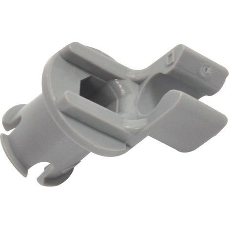 Asse ruota del cestello originale - Lavastoviglie - ARISTON HOTPOINT HOTPOINT - 3041273663946757802