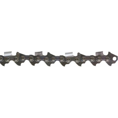 Chaîne de tronçonneuse 3/8" Semi Chisel  OREGON