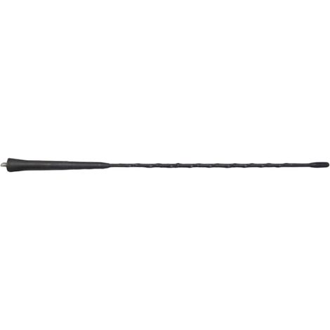 Antenne Radio PEUGEOT 207 Sw [PRODUIT D'OCCASION]♻️6561w5 (1/2)