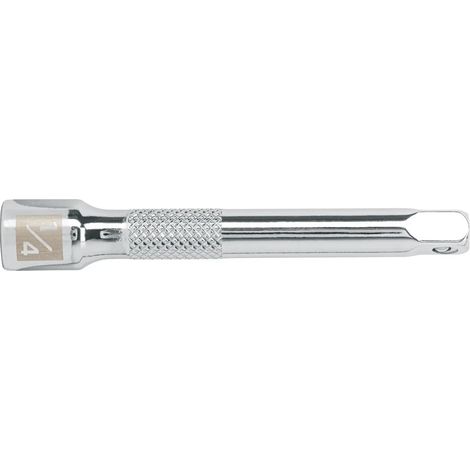 Rallonge de 3 pouces pour rack, pour cadre de 1/4 pouce, 13218 (1/5)